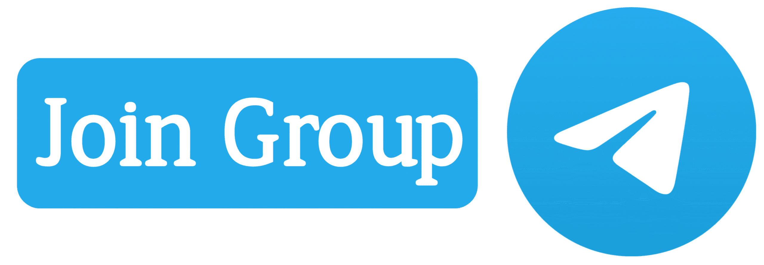 Join Telegram