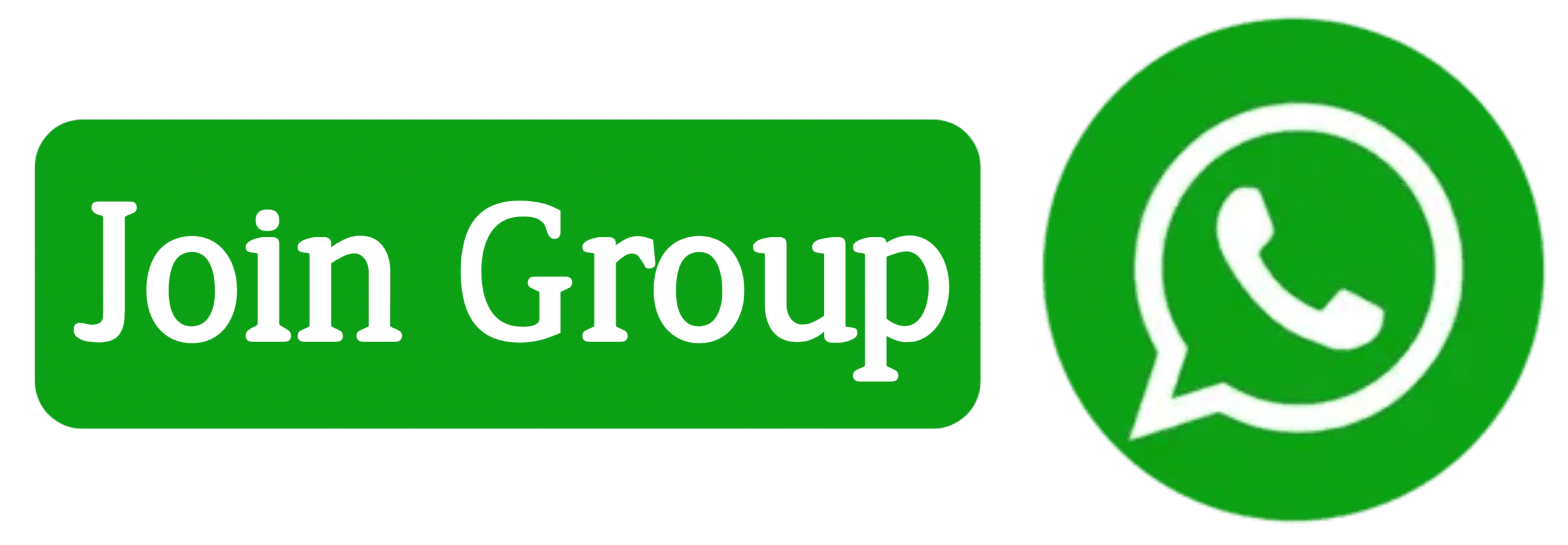 Join WhatsApp