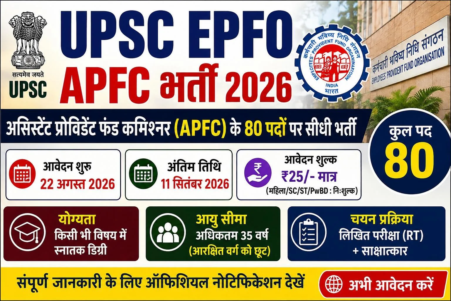 SSC Phase 14 Exam Date 2026